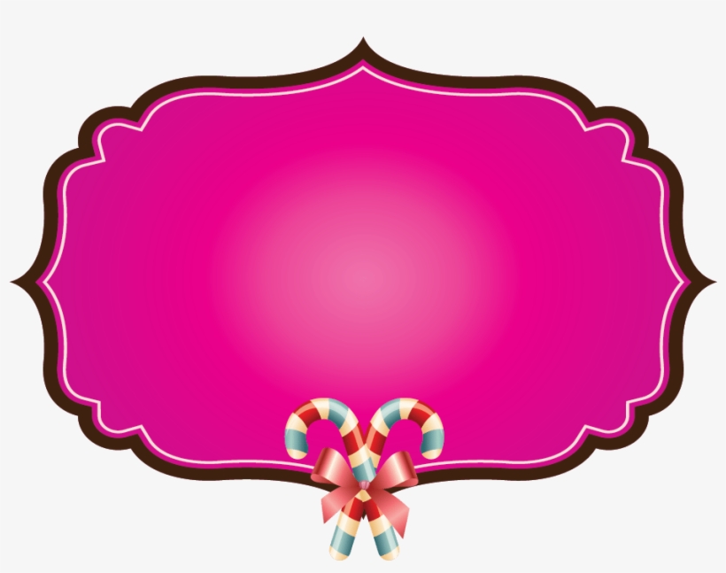 Candy Logo Free, transparent png download