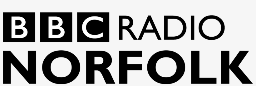 Bbc Radio Norfolk - Bbc Radio Merseyside, transparent png download