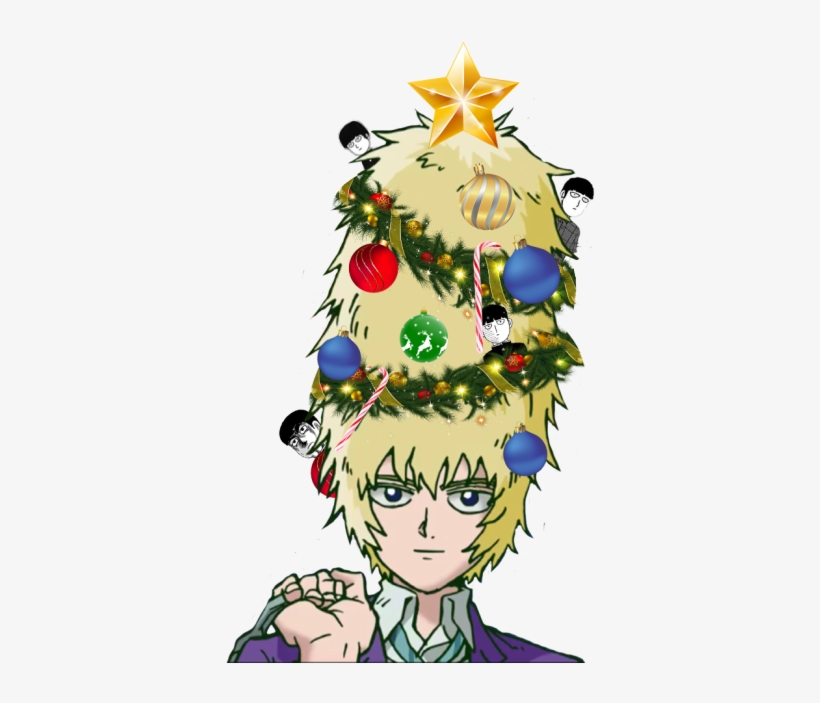 Yellow Christmas Ornament Clipart - Star Tv, transparent png download