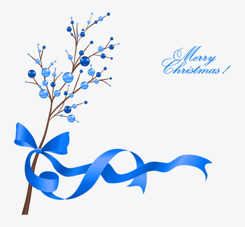 Christmas Png - Merry Christmas Quote For Friends, transparent png download