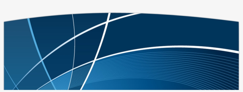 Double Insurance And Contribution, transparent png download