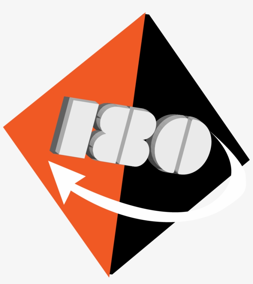 Find Your Freedom Here From Sexual Brokenness - Graphic Design, transparent png download