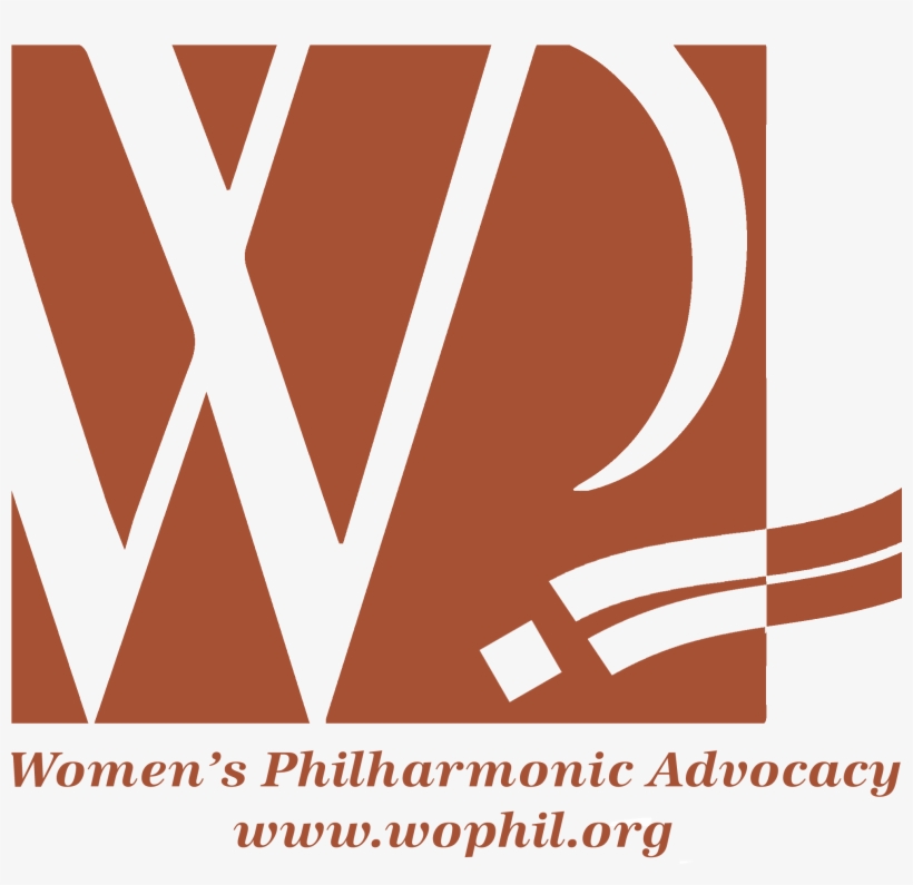 Cropped-logo - Poster, transparent png download