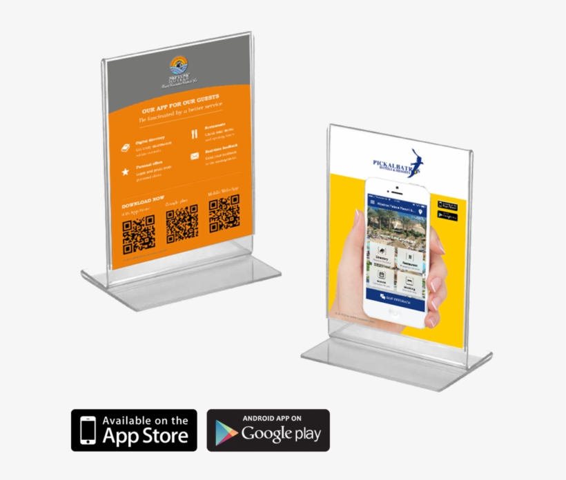 Promote - Output Device, transparent png download