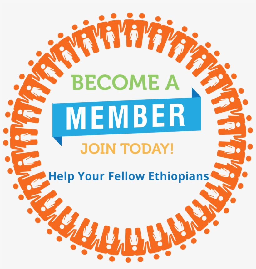Join Us In Helping Those Displaced In The Oromia And - Quaranfil Virus, transparent png download