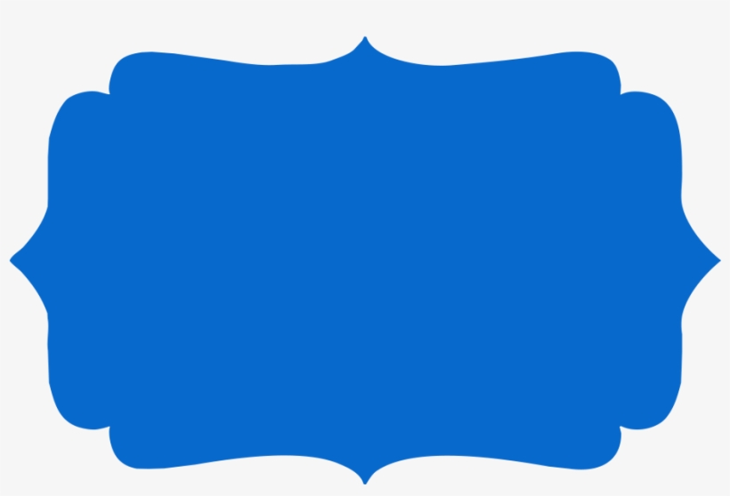 Frame1, transparent png download