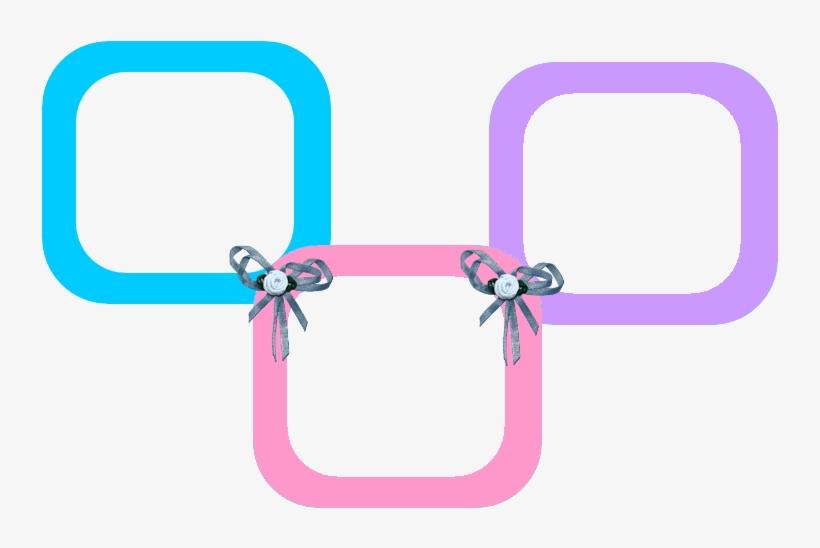 Tudo Para Seu Photoscape, transparent png download