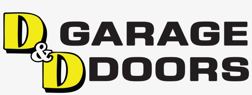 At D & D Garage Doors, We Know That In Today's Age - D&d Garage Doors, transparent png download