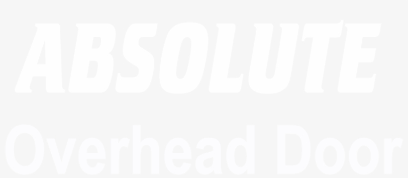 Logo - Parallel, transparent png download