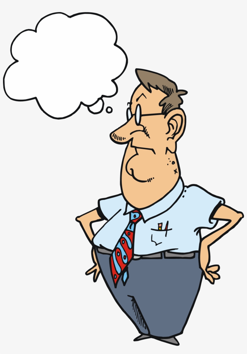 Png - - People Free Clip Art, transparent png download