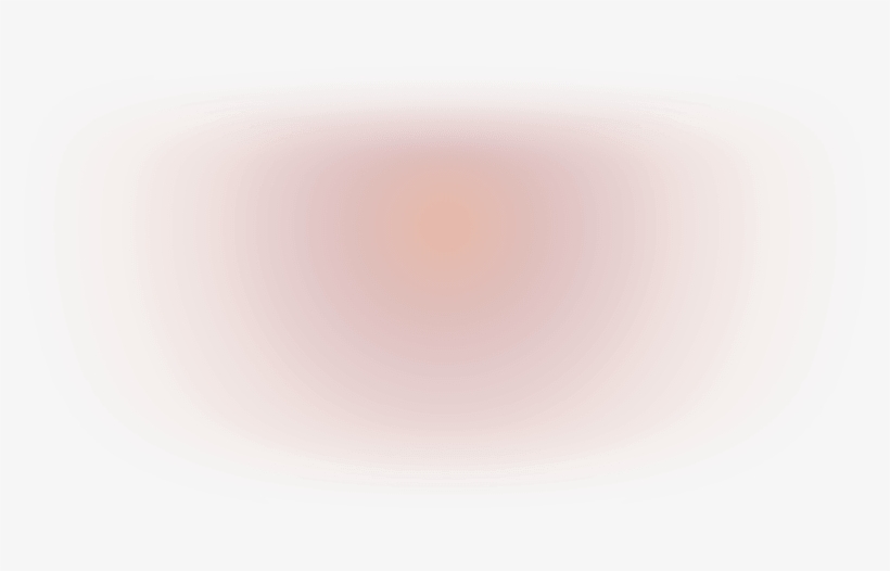 Glare - Glare Png, transparent png download