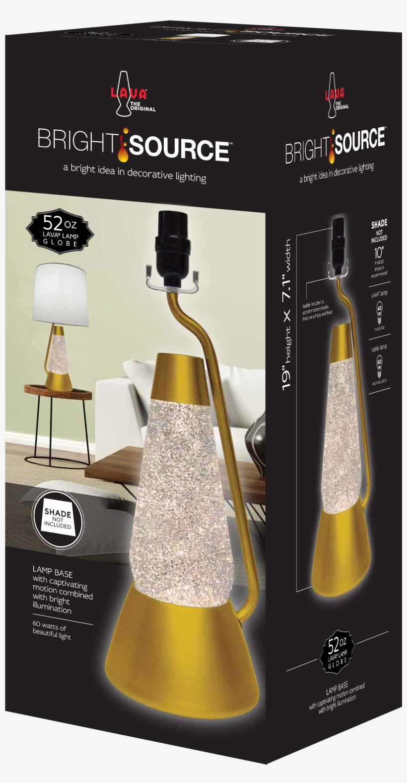 Lamps, Bulbs, Lightbulbs, Light Fixtures, Rope Lighting, - Eye Liner, transparent png download