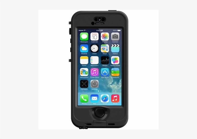 Auction - Grand Teton National Park, Mount Moran, transparent png download