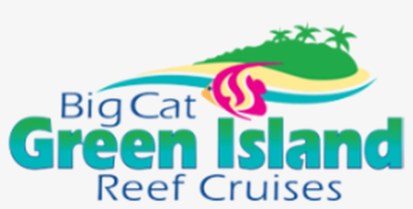 Show Your Card And Save - Cairns, transparent png download