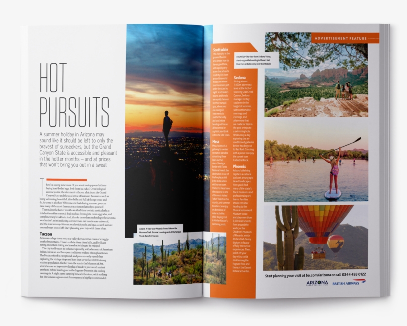 Arizona, transparent png download