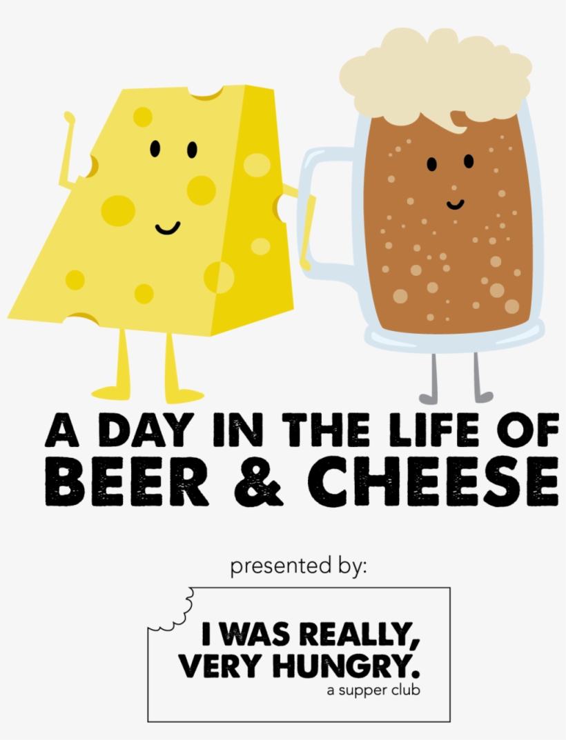 Beercheeseflyer, transparent png download