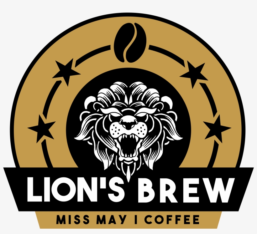 Why Did We Choose To Make Coffee - Miss May, transparent png download