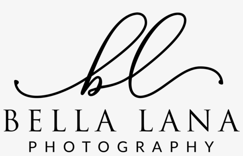 Lana Png, transparent png download