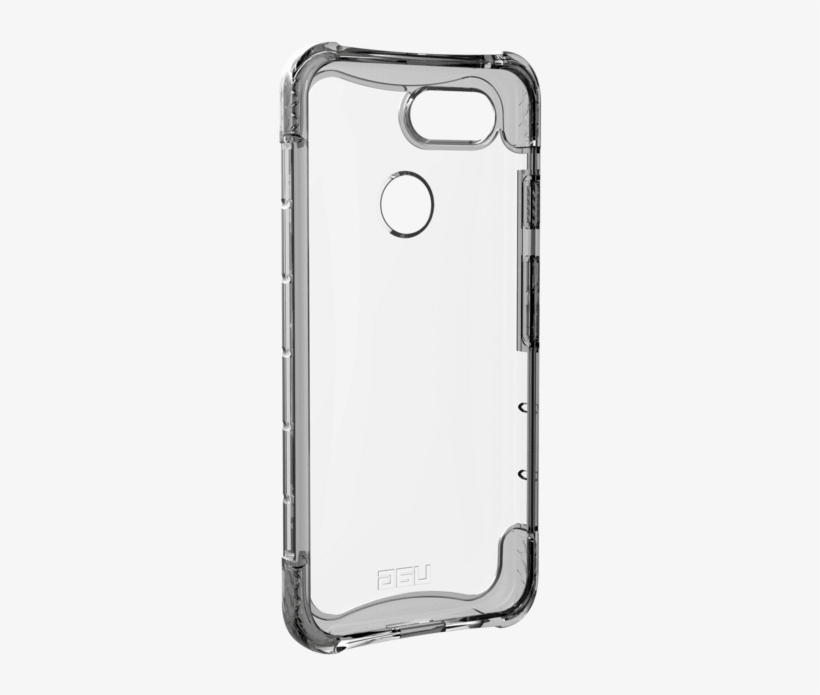Plyo Series Google Pixel 3 Case - Pixel 3 Uag Plyo, transparent png download
