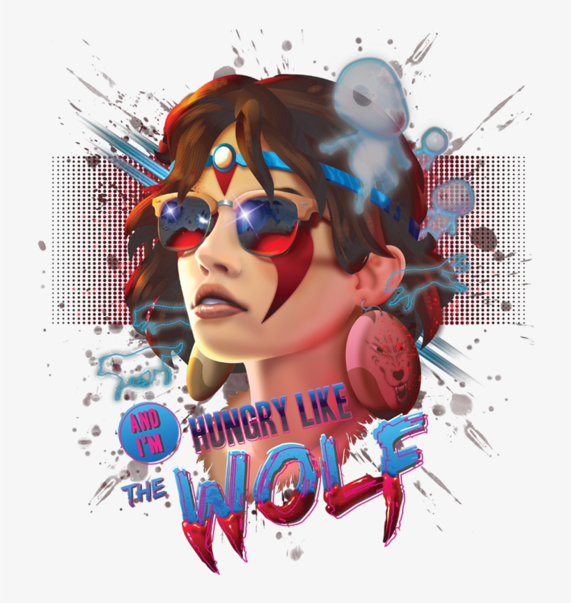 Illustration, transparent png download