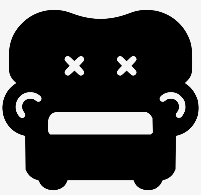Png File Svg, transparent png download