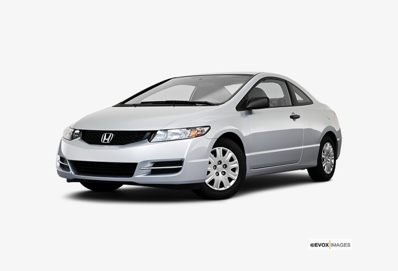Nissan Leaf Price In Jordan, transparent png download