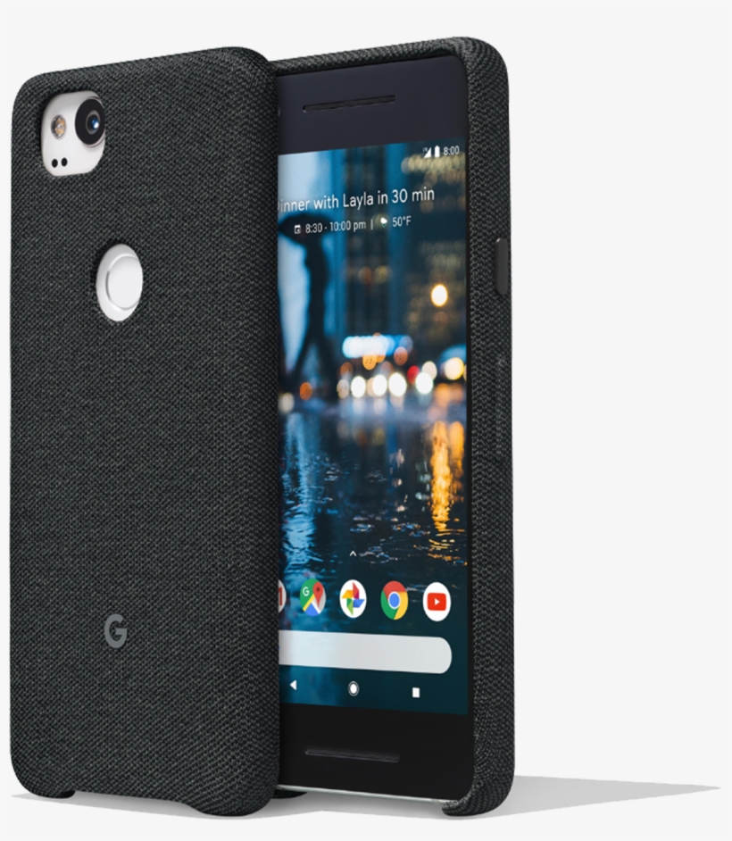 Acc51009-grande - Google Pixel 2 Case, transparent png download