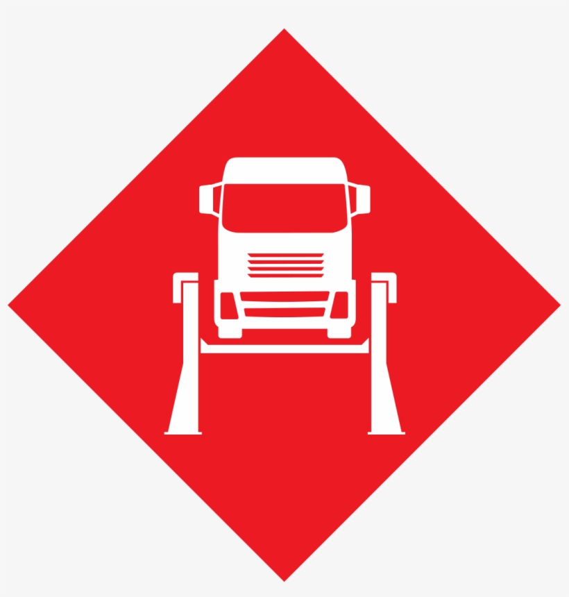 Metro Png - Ankara Metro Logo, transparent png download