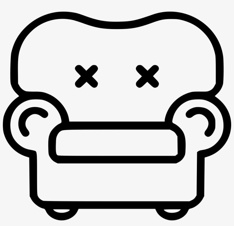 Png File Svg - Icon, transparent png download