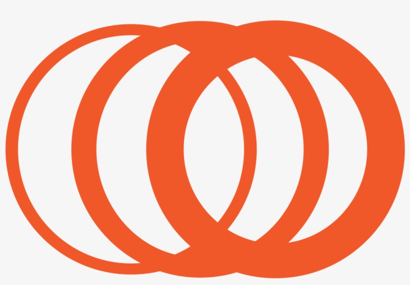 Metro Bilbao, transparent png download