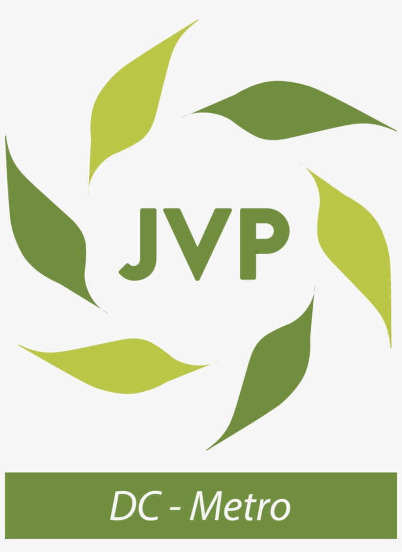 Metro Png, transparent png download