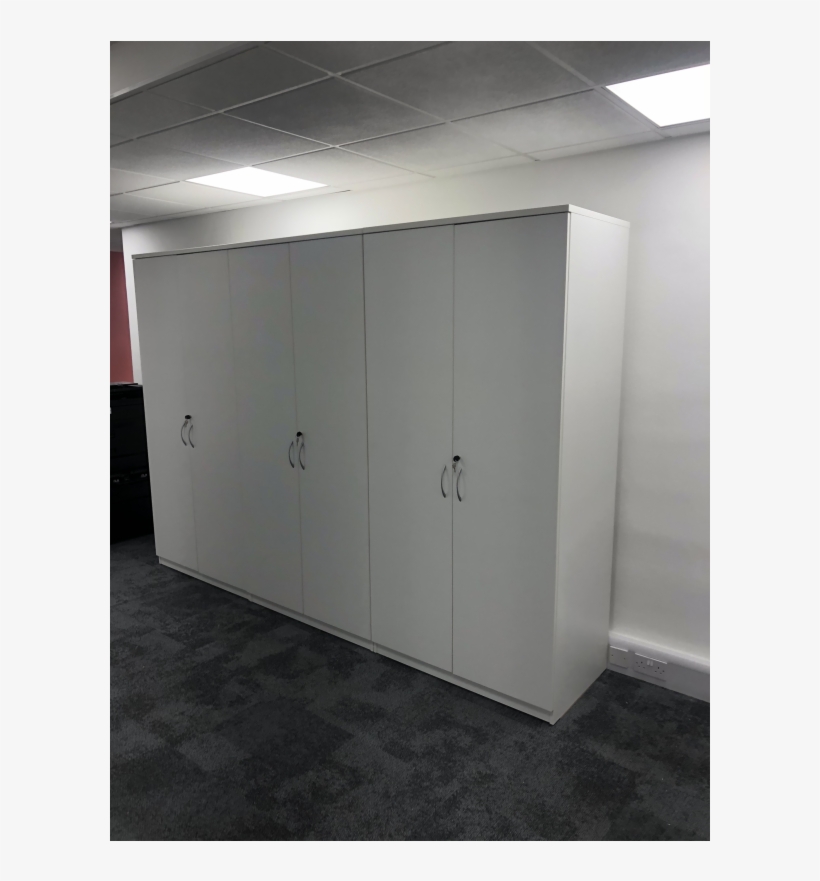 Metro - Floor, transparent png download