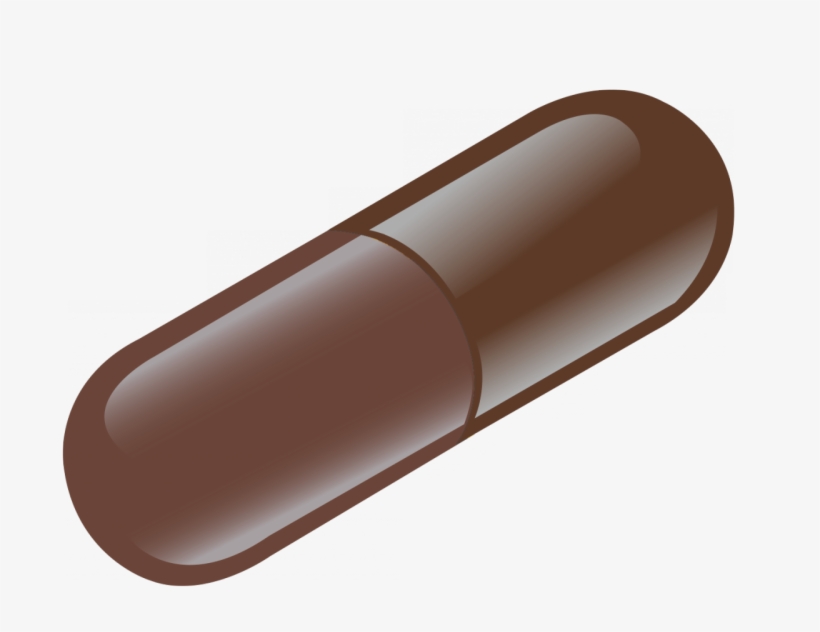 Loading Zoom - Pill, transparent png download