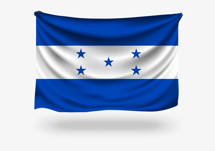 Escape Mass Surveillance - Flag, transparent png download