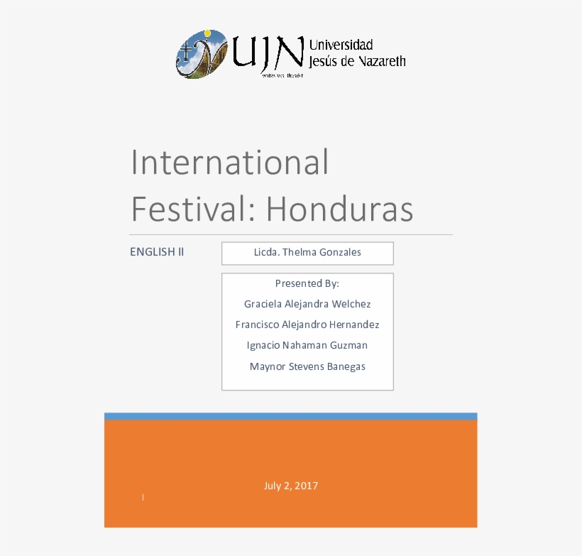 Pdf - Proceso Del Alcohol Isopropílico, transparent png download