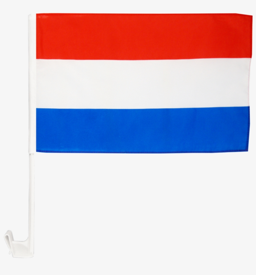 Flag, transparent png download