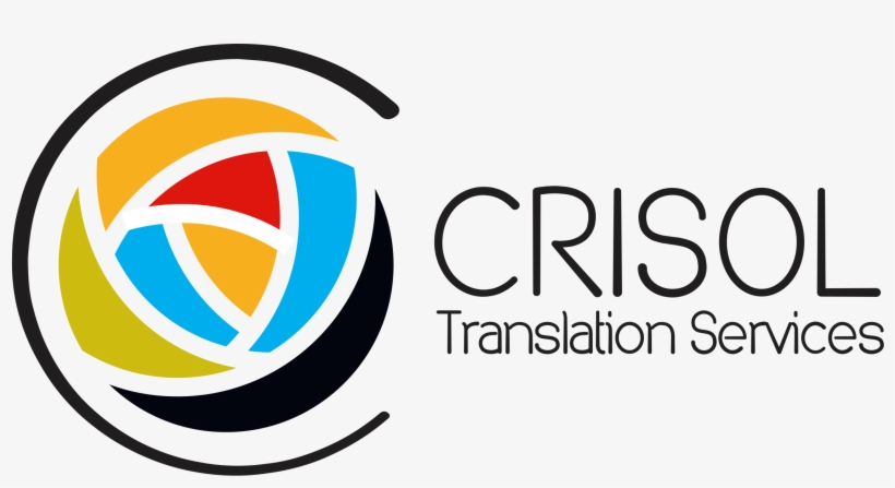 Could They Become An Independent Language According - Graphic Design, transparent png download