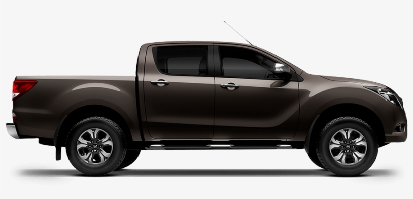 Gallery - 2019 Chevy Silverado Oakwood Metallic, transparent png download