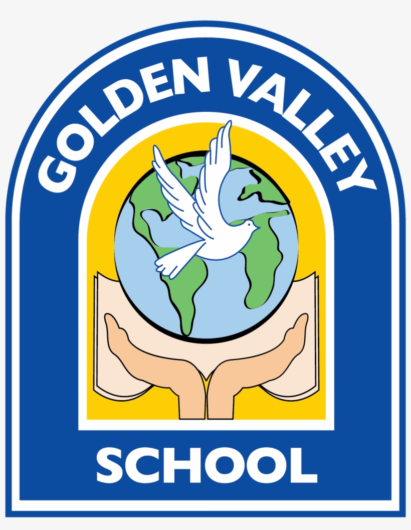 Friday March 29th, - Avon Middle School South, transparent png download