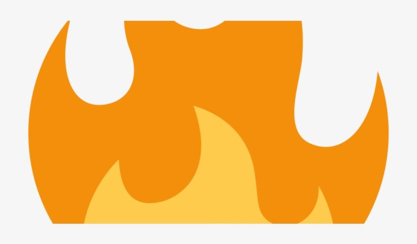 Exhibition Emoji Quiz, transparent png download