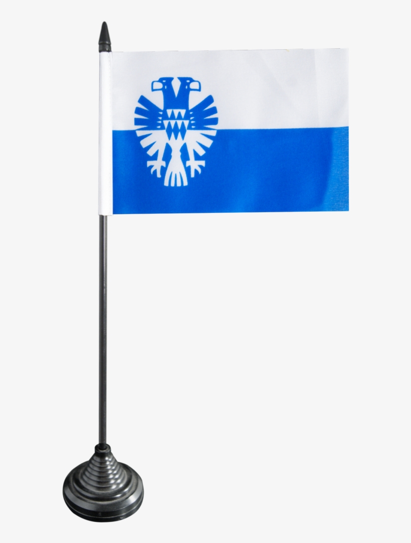 Flag, transparent png download