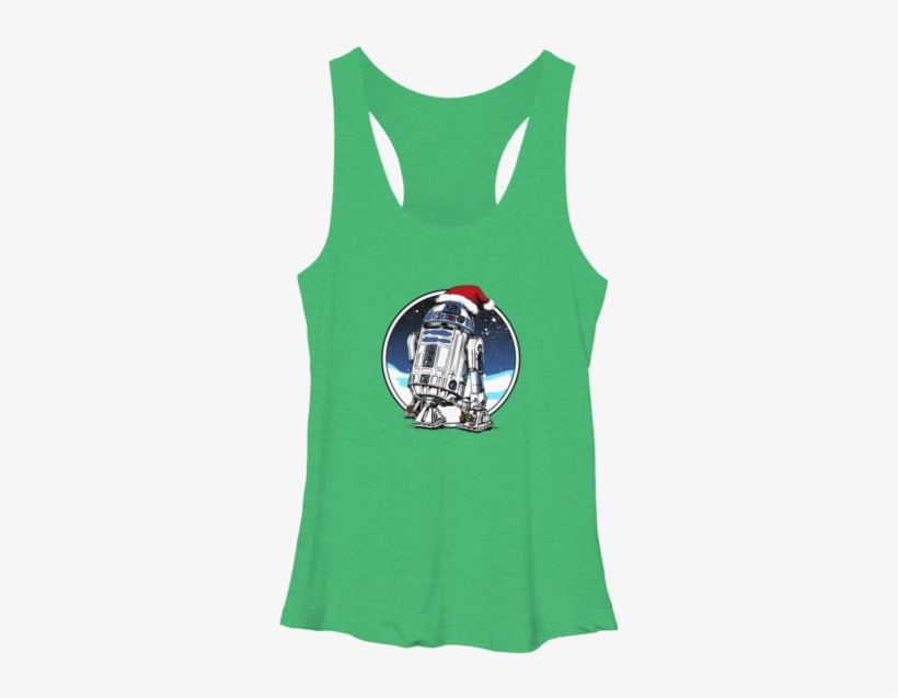 A Long Time Ago In A Galaxy Far, Far Away - Shirt, transparent png download