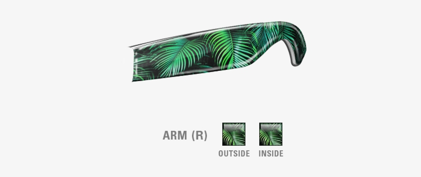 Attalea Speciosa, transparent png download