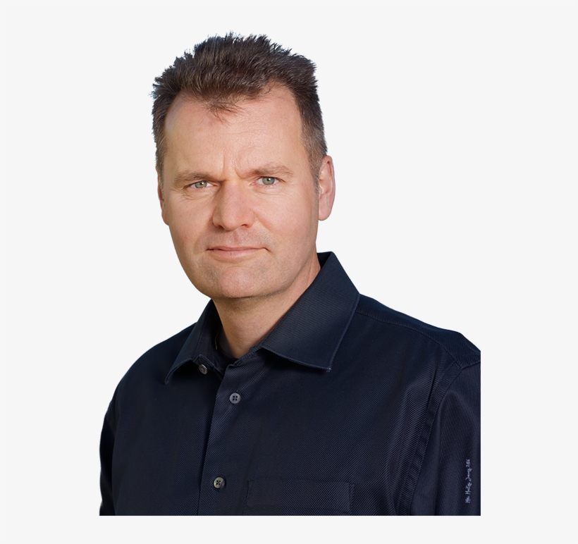 1397 John No Background Pic 2 - Gentleman, transparent png download