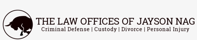 Https - Bull, transparent png download