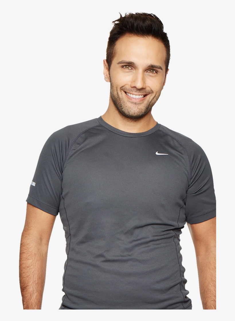 Upcoming Classes - Air With Ryan Seacrest, transparent png download