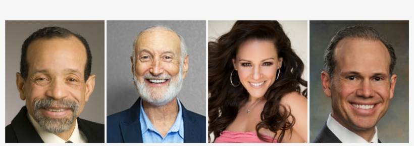 2018 Speakers - Elder, transparent png download