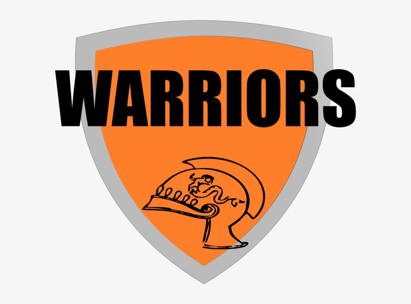 Small - Wellbeing Champions, transparent png download