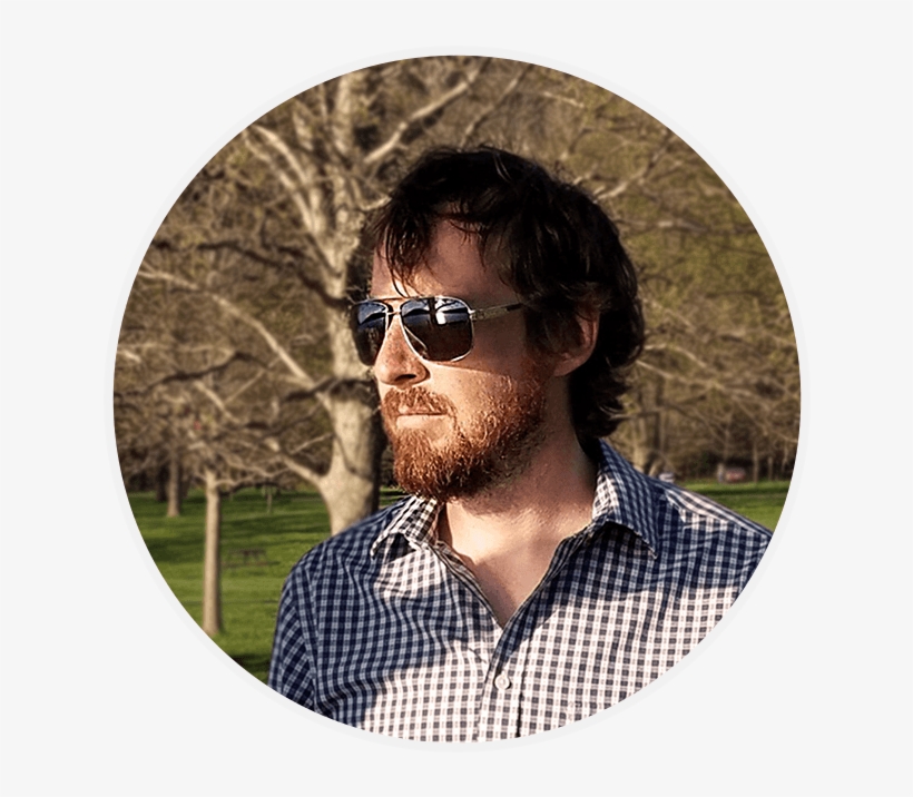 Justin Madson, transparent png download