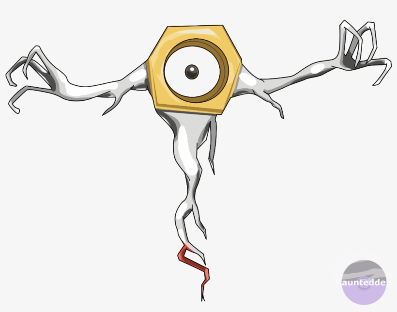 Image - Illustration, transparent png download